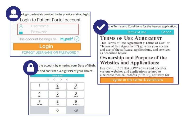 Patient_Portal_Healow_Account-Create