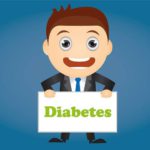 Could You Have Type 2 Diabetes And Not Even Know It?