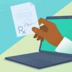 Online Doctor Prescription: A Guide To Telemedicine