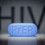 Does HIV PrEP work effectively to prevent the spread of HIV?