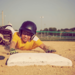 What to Expect at Your Child’s Sports And Camp Physical Exam