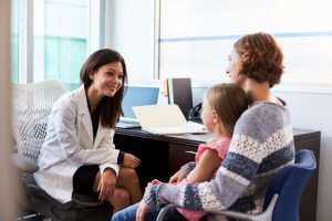pediatric-urgent-care-doctor
