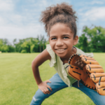 Where To Go For Your Kid’s Sports Physical Exam?