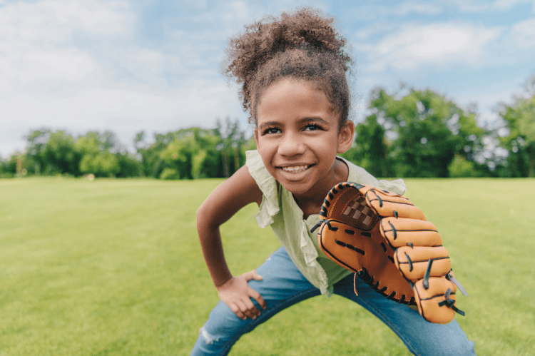 Keep-your-child-healthy-all-year-with-a-convenient-sports-physical-exam