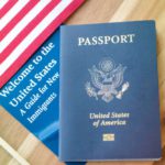 Immigration Medical Exam FAQs