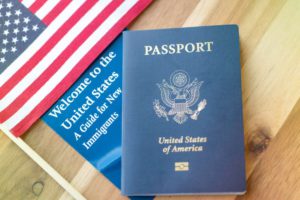 Read more about the article Immigration Medical Exam FAQs