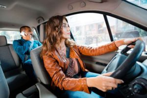 Read more about the article Uber and Lyft Drivers: How To Get A TLC NYC Medical Exam