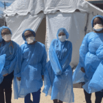The Role of an Urgent Care Near Me During the Pandemic