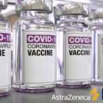 AstraZeneca Vaccine: Global Impact in a Vial