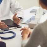 Best Immigration Doctors: What To Look For? An Expert Advice