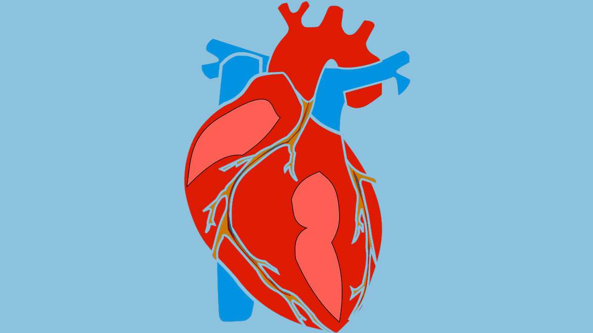 Urgent Care Assesses Heart Risk