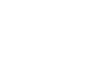 discounts-and-offers-statcare-icon