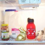 Food Storage Tips: 7 Foods You Shouldn’t Refrigerate