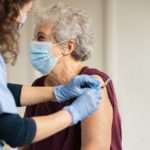 7 Things to Do After COVID-19 Vaccination