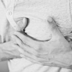 Don’t Ignore These Warning signs of a Heart Attack