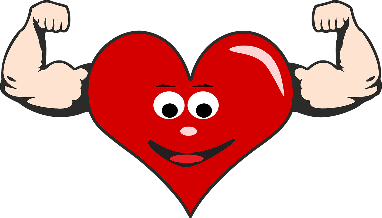 Statcare treats heart disease