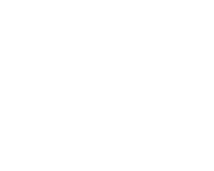 immigration-services-statcare