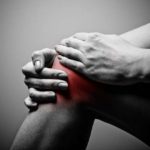Arthritis Joint Pain – Time To Take Action
