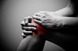 Read more about the article Arthritis Joint Pain – Time To Take Action