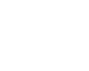 online-doctor-telemedicine-icon-statcare