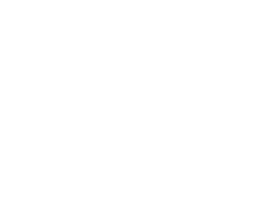 primary care statcare