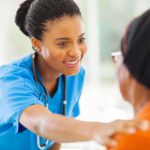 8 Reasons Statcare Is Different Than Your Typical Urgent Care