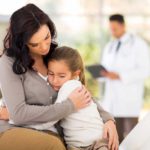9 Reasons to Take Your Child to Pediatric Urgent Care