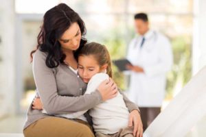 Read more about the article 9 Reasons to Take Your Child to Pediatric Urgent Care