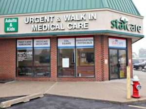 statcare-hicksville-urgent-care