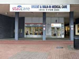 statcare-urgent-care-bronx-bartow