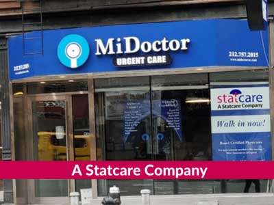 statcare-urgent-care-midtown-manhattan