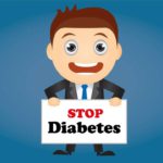 The ABCs of diabetes