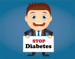 Read more about the article The ABCs of diabetes