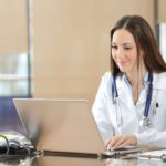 6 Reasons to Use an Online Doctor vs. Scheduling an In-Person Visit