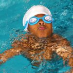 7 Tips To Prevent Swimmer’s Ear