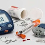 15 Tips For Traveling With Diabetes