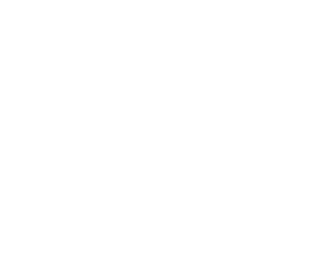 urgent-care-icon-statcare
