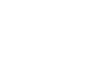 work-injuries-treated-at-statcare-icon