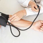 Work Physical Exams: What To Expect